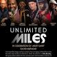 John Beasley: Unlimited MIles Sextet - Miles Davis event image