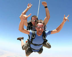 Against my better judgement we drove in today but discovered there was a 2 hour wait to dine, and just to leave to go somewhere else cost $35 on weekdays, and $50 on weekends. Skydiving In Arizona Times Of India Travel
