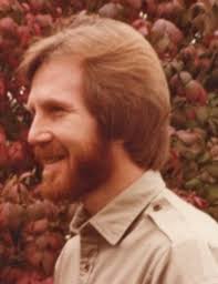 Van Page Brown Obituary December 28, 2022