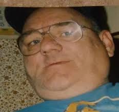 Raymond Slick Obituary (2016)