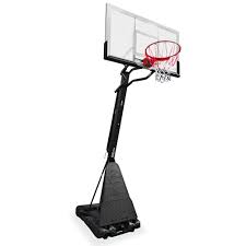 Adult Basketball Basket Raycool Stars 790 Cushioned Hoop-children's  Portable Basketball Stand System, Indoor Backboard Kit, Sports Ball,  Basketball With Steel Stand Refillable Base - Basketball - AliExpress