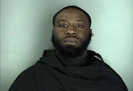 Remote Desktop Redirected Printer Doc