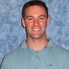 Brett Gordon (@BrettGordonAEP)