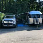 Access 107 trusted reviews, 39 photos & 19 tips from fellow rvers. Https Www Campgroundreviews Com Regions Washington Blaine