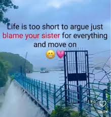 Profile for Heather Antoine