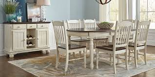 At costco, you'll find affordable kitchen & dining room furniture in a wide variety of styles. Bluff Point Costco