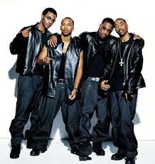 It was banned from broadcasting in ukraine on 2 february 2021. 112 Daron Jones Michael Keith Quinnes Q Parker And Marvin Slim Scandrick Soul Music Artists R B Music Latest Music