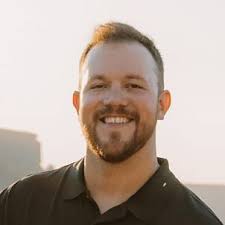 Aleigha Preece and Ryan Lopez's Wedding Website