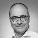 Alice Weide ... Tim Weidebach auf xing.com