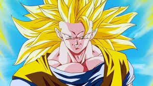 More images for dragon ball z episodes total » source: Dragon Ball Fillers List What To Watch What To Skip