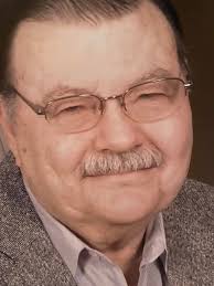 Jimmy Joe Reddell was born November 24, 1943 to Lewis Aquilla and Lizzie  (Call) Reddell