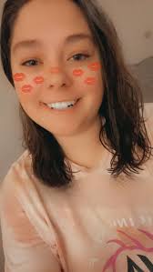 Looking for sand volleyball practice in Collierville or Memphis area