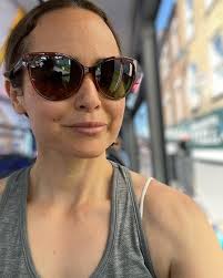 Maui jim nautilus review outlet