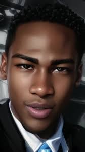 Wood Green Gang Member's Tragic Tale: A Reminder of Choices