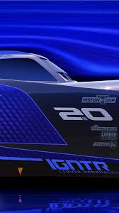 You may adjust the print size of the poster from your print menu. Cars 3 4k Lightning Mcqueen Poster Car 640x1138 Wallpaper Teahub Io