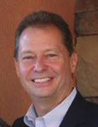 IT'S HAPPENING AT STATE President Bresciani, student body president respond  to audit