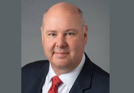 NCBIA May 2023 BUILDER Newsletter by North Coast BIA