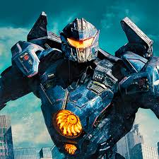 Apk file (full original version of the game) via a direct link or install via the . Pacific Rim Wallpaper Apk By Raccoon Foot Wikiapk Com