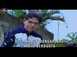 Maybe you would like to learn more about one of these? Lirik Dan Chord Kunci Gitar Birunya Cintaku Obbie Messakh Maafkan Sayang Memang Salahku Membagi Tribun Ternate