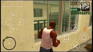 Gráficos remasterizados de alta resolução criados especificamente para dispositivos móveis, incluindo aprimoramentos de iluminação, uma paleta de cores enriquecida e modelos de caracteres aprimorados. Download Game Ppsspp Gta San Andreas Mod Apk Site Title