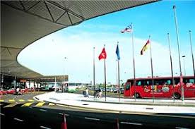 You can choose the car models from perodua myvi, perodua bezza, kia picanto, honda city, toyota. Klia2 Busonlineticket Com