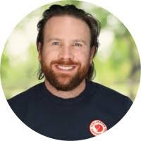 50+ "Bosley" profiles