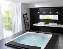 Here are some reasons to always purchase jacuzzi ® genuine parts and accessories: Modern Jacuzzi Bathtub Novocom Top