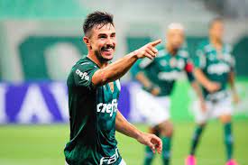 They competed in the série c once. Crb X Palmeiras Ao Vivo Onde Assistir A Transmissao Horario E Escalacao Futebol Esportes O Povo