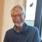 Remembering University School