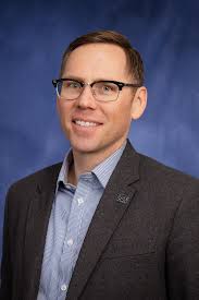 E-Commerce Accelerator