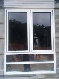 Kaca film riben rayben solarscreen high quality untuk rumah & mobil. Kaca Riben Jendela Rumah Cek Bahan Bangunan