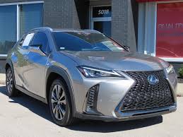 Image result for Silver Lining 2019 UX