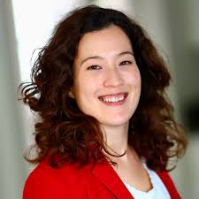 How to Make an Attorney Billing Statement (Sample Included)