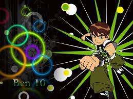 If you're in search of the best cartoon network wallpaper, you've come to the right place. Free Download Ben 10 Alien Force Cartoon Network Wallpaperscomputer Wallpaper 800x600 For Your Desktop Mobile Tablet Explore 47 Ben 10 Wallpapers For Desktop Cartoon Characters Wallpapers For Desktop Wallpaper Ben 10