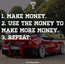 In investing, what is comfortable is rarely. Investing Quotes Investing Quote Twitter