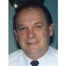 Obituaries and Tributes