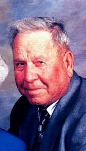 Clifford P. Guinn Obituary