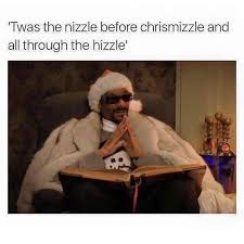 Snoopdogg Hiphop Dogg Snoop Snooplion Westcoast Snoopdoggydogg Snoopdog Snoopify Drdre Music Rap Legen Christmas Memes Funny Christmas Memes Funny