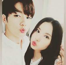 Bio since jul 2018 (3 years 100 days). Jung Eunha Zaidatul20 Twitter