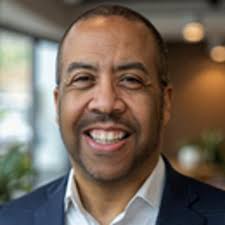 5 Trends Reshaping The Future Of Transportation Rail Infrastructure