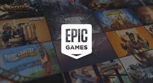 This week's free title on the epic games store is nba 2k21. Z Vugahzipcxnm