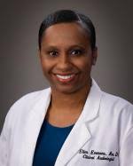 Trusted hearing aid specialists & audiologists Conway, SC