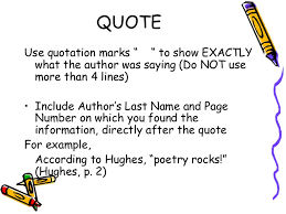 Please note that the article will not undergo Research Paper Note Cards