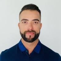 1000+ "William Perez" profiles