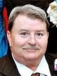 John Neyman's Instagram, Twitter & Facebook