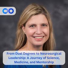 Shuhan He 🫀🫁 (@shuhanhemd)