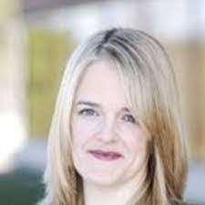 Carol Colleran's Instagram, Twitter & Facebook