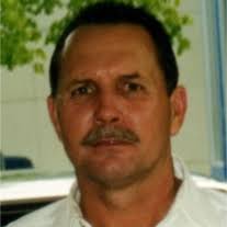 Walter Williams, Jr. Obituary