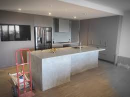 Maybe you would like to learn more about one of these? Install Large Format Tiles Tilestone Limited Tiling Waterproofing Underfloor Heating