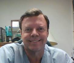 2012 F250 SC7870 Sound and Camera Issues